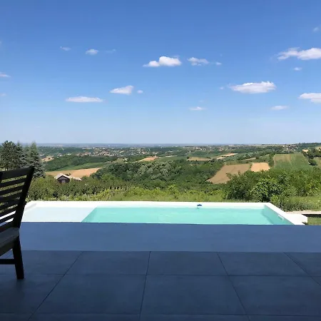 Cheerful 3 Bedroom With Pool In Nature * Bukovac