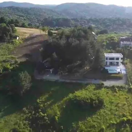 Cheerful 3 Bedroom With Pool In Nature Villa Bukovac