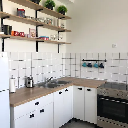 Cheerful 3 Bedroom With Pool In Nature * Bukovac