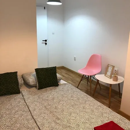 Villa Cheerful 3 Bedroom With Pool In Nature Bukovac