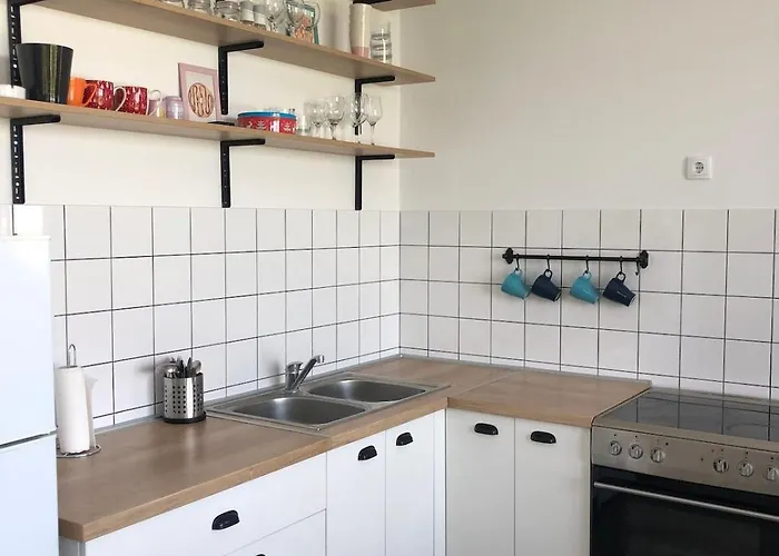 Cheerful 3 Bedroom With Pool In Nature * Bukovac